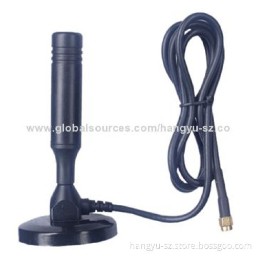 5dBi Passive Digital DVB-T Antenna
